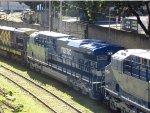 RUMO 9597